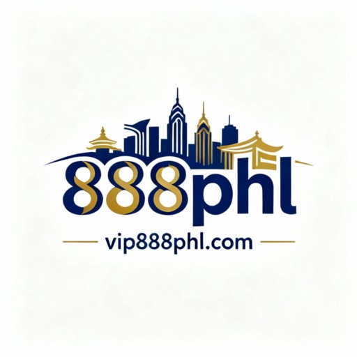 888phl