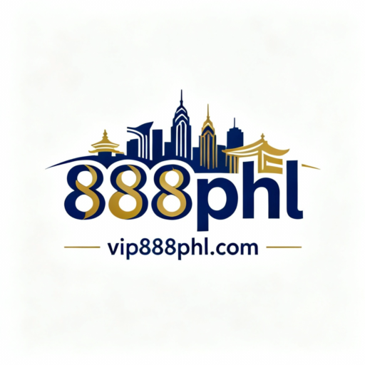 888phl