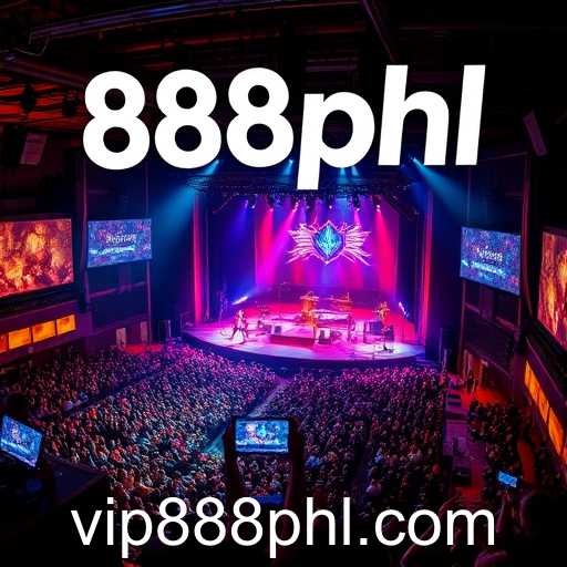 Music Venues