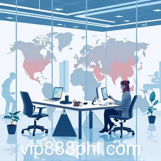 Online Gaming Platform Reshaping Entertainment